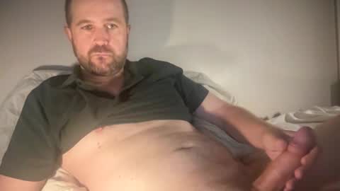 kingsizetease online show from 02-18-26, 04:52