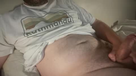 kingsizetease online show from 02-19-26, 02:07