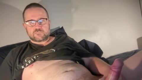 Snapshot of kingsizetease chatting on 05-30-26, 05:26 kingsizetease online show from 05-30-26, 05:26