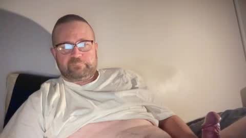 Snapshot of kingsizetease chatting on 06-12-26, 12:59 kingsizetease online show from 06-12-26, 12:59