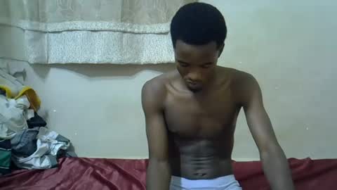 kingsleeee online show from 06-11-26, 07:01