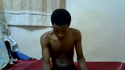 kingsleeee online show from 06-15-26, 04:58