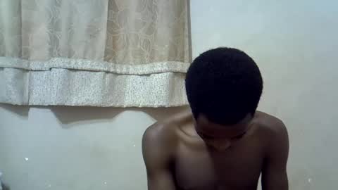 kingsleeee online show from 07-05-26, 05:03