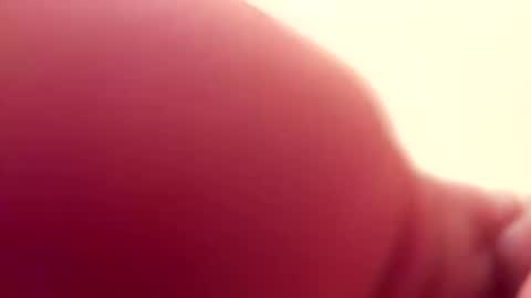 Snapshot of kingslimfresh chatting on 02-24-25, 03:55 kingslimfresh online show from 02-24-25, 03:55