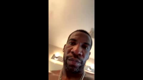 Snapshot of kingslimfresh chatting on 11-16-25, 02:44 kingslimfresh online show from 11-16-25, 02:44