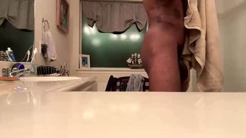 Snapshot of kingslimfresh chatting on 11-22-25, 09:41 kingslimfresh online show from 11-22-25, 09:41