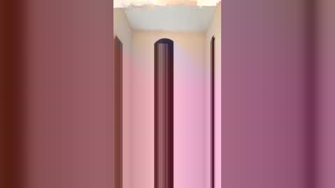 Snapshot of kingslimfresh chatting on 02-14-26, 07:10 kingslimfresh online show from 02-14-26, 07:10