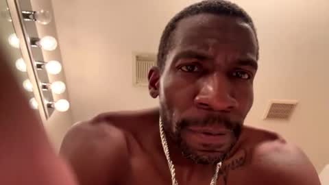 Snapshot of kingslimfresh chatting on 02-17-26, 08:00 kingslimfresh online show from 02-17-26, 08:00