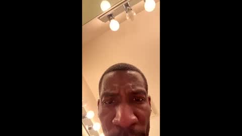 kingslimfresh online show from 03-26-26, 01:22