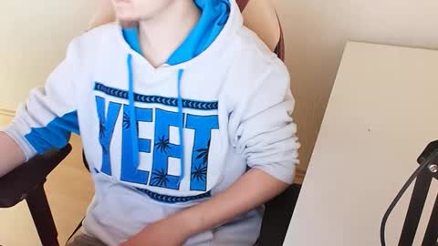 kingsnake1504 online show from 03-30-26, 09:32