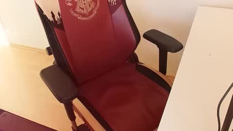 kingsnake1504 online show from 03-31-26, 07:42