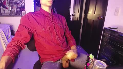 TG SolMatt WWWW  online show from 01-06-25, 02:58