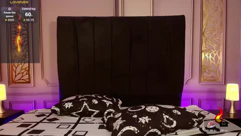 sebastian online show from 11-21-25, 10:47