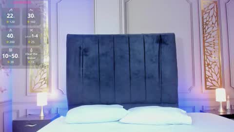 sebastian online show from 02-05-26, 02:16