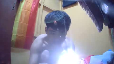 Ruru online show from 12-07-24, 12:45