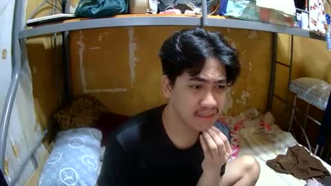 Ruru online show from 11-15-25, 11:40