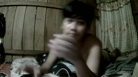 Ruru online show from 07-12-26, 08:16