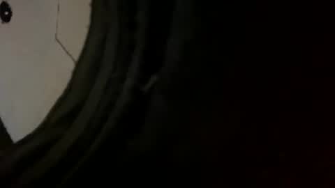 Snapshot of kingthickdong chatting on 01-19-25, 10:39 Gera online show from 01-19-25, 10:39