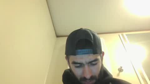 Snapshot of kingthickdong chatting on 02-09-25, 04:14 Gera online show from 02-09-25, 04:14