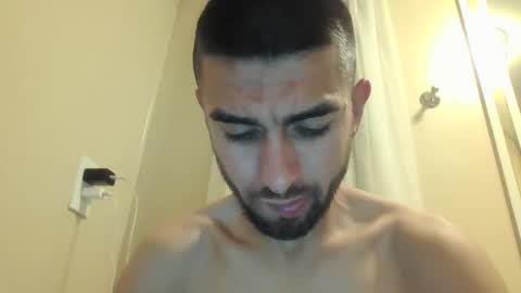 Snapshot of kingthickdong chatting on 03-11-25, 06:21 Gera online show from 03-11-25, 06:21