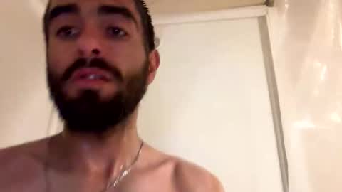 Snapshot of kingthickdong chatting on 10-22-25, 07:19 Gera online show from 10-22-25, 07:19