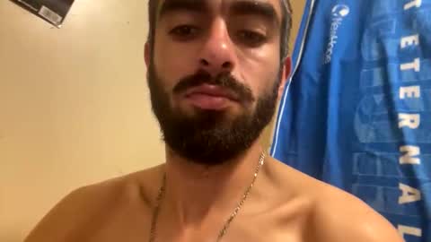 Snapshot of kingthickdong chatting on 11-24-25, 06:46 Gera online show from 11-24-25, 06:46