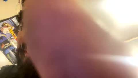 Snapshot of kingthickdong chatting on 12-01-25, 02:27 Gera online show from 12-01-25, 02:27