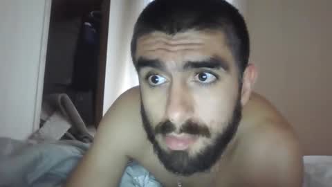 Snapshot of kingthickdong chatting on 01-06-26, 10:34 Gera online show from 01-06-26, 10:34