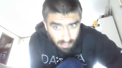 Snapshot of kingthickdong chatting on 01-14-26, 08:47 Gera online show from 01-14-26, 08:47