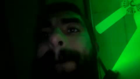 Snapshot of kingthickdong chatting on 03-20-26, 03:33 Gera online show from 03-20-26, 03:33