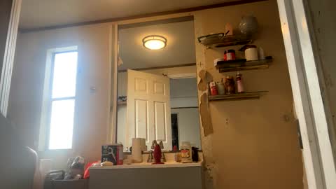 Snapshot of kingthickdong chatting on 03-20-26, 05:07 Gera online show from 03-20-26, 05:07