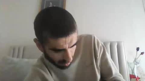 Snapshot of kingthickdong chatting on 06-08-26, 03:56 Gera online show from 06-08-26, 03:56