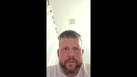 Snapshot of kingthundercock2025 chatting on 05-25-26, 08:26 kingthundercock2025 online show from 05-25-26, 08:26