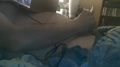 kingtongue10 online show from 03-07-25, 11:40