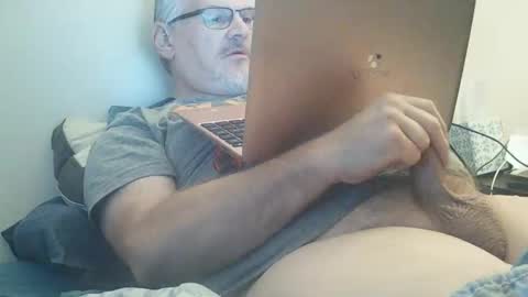 kingtongue10 online show from 01-17-26, 01:27