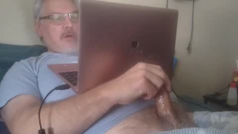 kingtongue10 online show from 02-24-26, 08:51