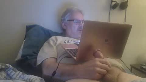 kingtongue10 online show from 02-28-26, 12:39