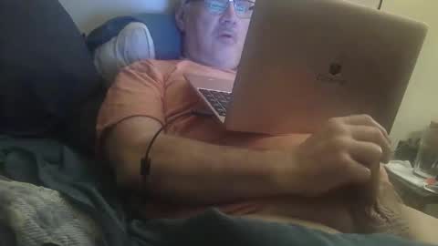 kingtongue10 online show from 03-09-26, 10:30