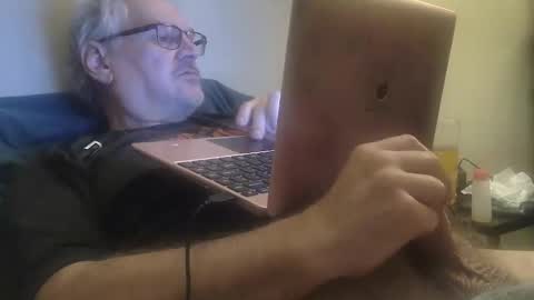 kingtongue10 online show from 03-20-26, 11:26