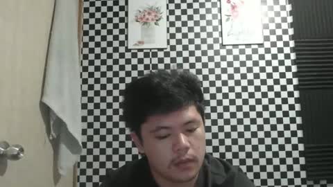 Snapshot of kingvoltage chatting on 02-27-26, 10:26 Yuki online show from 02-27-26, 10:26