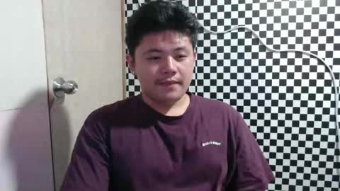 Yuki online show from 04-07-26, 11:54