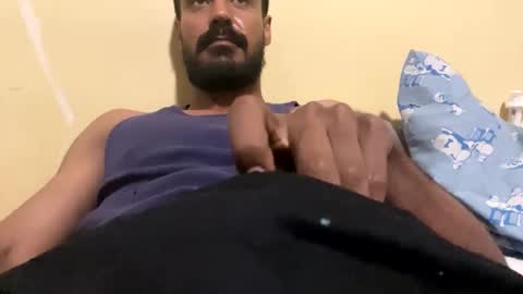 6Your Dream-Come True9 online show from 12-04-24, 08:45