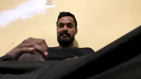 6Your Dream-Come True9 online show from 12-06-24, 09:32