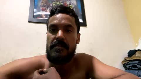 6Your Dream-Come True9 online show from 12-07-24, 10:01