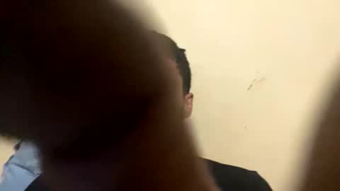 6Your Dream-Come True9 online show from 12-09-24, 10:22