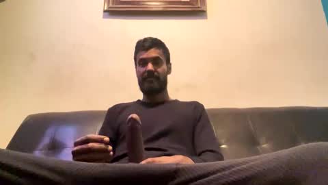 6Your Dream-Come True9 online show from 12-17-24, 01:18