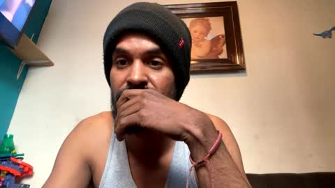 6Your Dream-Come True9 online show from 12-25-24, 09:54