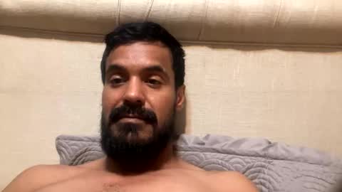 6Your Dream-Come True9 online show from 12-29-24, 07:28