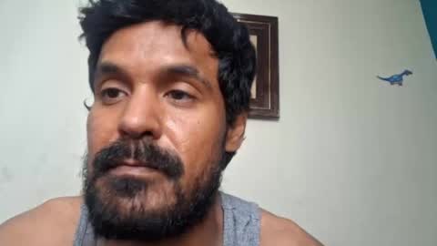 6Your Dream-Come True9 online show from 02-23-25, 05:50