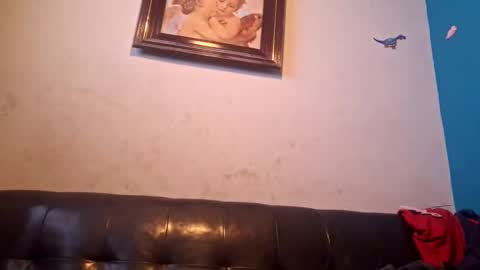 6Your Dream-Come True9 online show from 02-24-25, 12:52